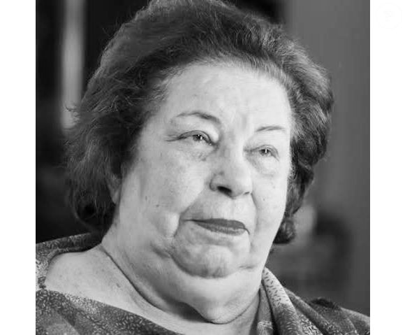 Danilo Caymmi: 'É com pesar que comunico o falecimento da minha irmã Nana Caymmi. Estamos muito chocados e tristes. Ela passou nove meses de sofrimento no hospital e na UTI, enfrentando um processo muito doloroso, com várias comorbidades'