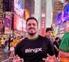 Jon Vlogs na Justiça: influenciador é acusado de expor demissão de funcionário por telefone e pode ter que apagar postagens da web
