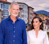O refúgio rural da Rainha Letizia: a pequena vila ao norte da Espanha onde ela passava os verões com os avós e para onde viajou com Felipe VI