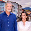 O refúgio rural da Rainha Letizia: a pequena vila ao norte da Espanha onde ela passava os verões com os avós e para onde viajou com Felipe VI