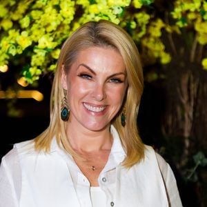 Ana Hickmann ainda sugere que vai induzi-las a pedir demissão: ‘Só vou começar a, cada vez mais, infernizar pra pedir pra sair’