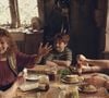 A proximidade da estreia da série 'Harry Potter' na HBO e na HBO Max vem aumentando a expectativa dos fãs
