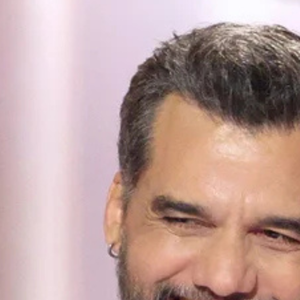 Wagner Moura apresentou uma planilha e expôs que as dívidas deixadas pela ex-inquilina chegaram a R$ 261.673,22