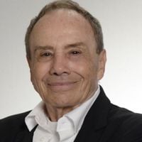 Stenio Garcia na Justiça: ator reage após imprevisto em ação contra as filhas envolvendo aluguel de imóvel em bairro nobre do RJ