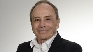 Stenio Garcia na Justiça: ator reage após imprevisto em ação contra as filhas envolvendo aluguel de imóvel em bairro nobre do RJ