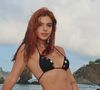 Giovanna Lancellotti, mais magra para casamento, tem 5 segredos simples para manter seu corpo e beleza: dieta, sono reparador e mais!
