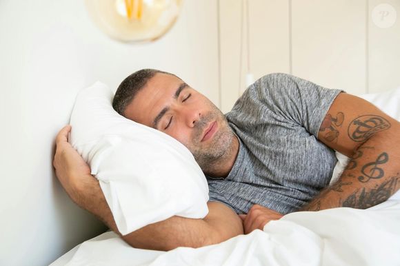 Uma boa noite de sono ajuda a melhorar a tolerância à glicose, prevenindo picos de açúcar no sangue, além de provocar a regulação do apetite