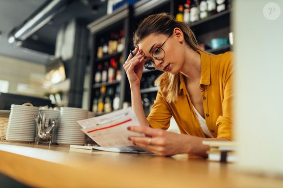 A proprietária Michela Malantini, de 52 anos, cansada desses ocorridos, resolveu ir em busca das duas turistas