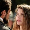 BOMBA! Casamento destruído, mortes devastadoras e nova vida: resumo de 'Além do Tempo' (3 a 8 de agosto) traz fim trágico da 1ª fase e passagem de tempo inesquecível