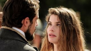 BOMBA! Casamento destruído, mortes devastadoras e nova vida: resumo de 'Além do Tempo' (3 a 8 de agosto) traz fim trágico da 1ª fase e passagem de tempo inesquecível