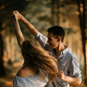 O amor não é apenas mais um sentimento. É uma força vital e o oposto do medo