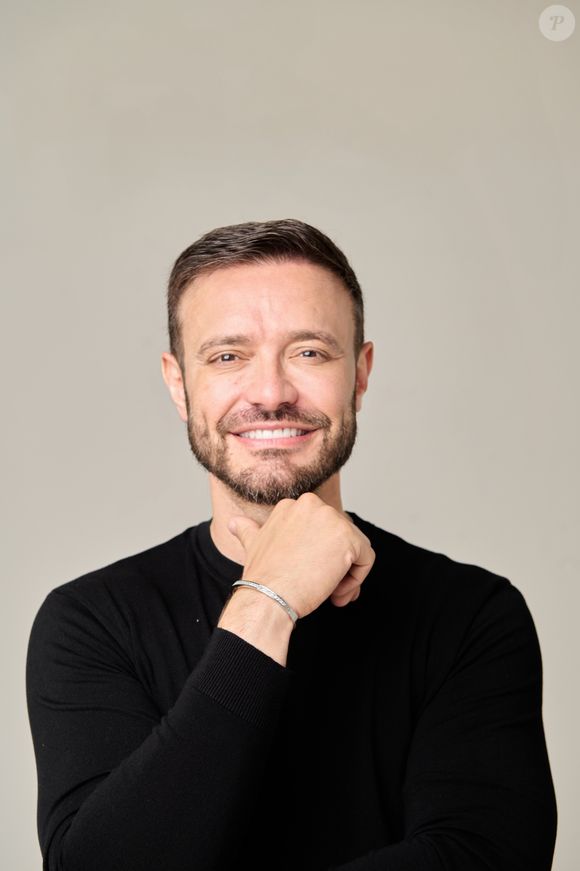 Segundo o Dr. Jairo Casali, o procedimento tem baixo risco e leva pouco tempo para a recuperação, sendo uma excelente alternativa