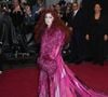 No MET Gala 2025, Chappell Roan escolheu um look exagerado (como a maioria de suas vestimentas), teatral, mas que pouco conversou com a temática do evento