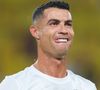 Cristiano Ronaldo segue sendo um dos nomes mais comentados do futebol mundial — e, recentemente, voltou ao centro das atenções com rumores sobre uma possível saída do Al-Nassr.