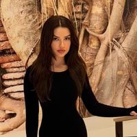 Juliette vive em mansão de R$ 20 milhões com 'parque de diversões de carros' e até boate particular; ex-BBB é vizinha de Xuxa e ostenta luxo no imóvel