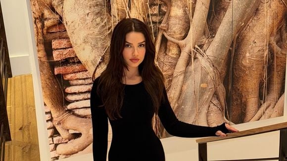 Juliette vive em mansão de R$ 20 milhões com 'parque de diversões de carros' e até boate particular; ex-BBB é vizinha de Xuxa e ostenta luxo no imóvel