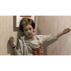 'Queríamos homenagear Beatriz e quem viveu a novela de 1988', revela a figurinista Marie Salles sobre o figurino da vilã