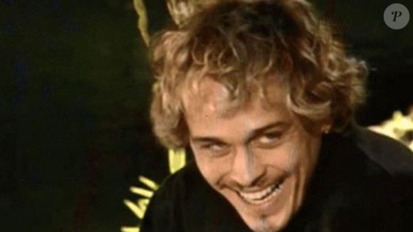 Alexandre (Guilherme Fontes), de 'A Viagem', será vivido por Pedro Novaes no cinema