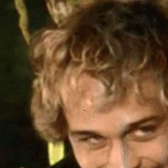 Alexandre (Guilherme Fontes), de 'A Viagem', será vivido por Pedro Novaes no cinema
