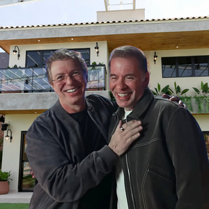 ‘Casa do Patrão’: quando estreia, onde assistir e qual é o elenco? TUDO o que você precisa saber sobre o reality de Boninho na Record comandado por Leandro Hassum