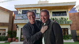 ‘Casa do Patrão’: quando estreia, onde assistir e qual é o elenco? TUDO o que você precisa saber sobre o reality de Boninho na Record comandado por Leandro Hassum