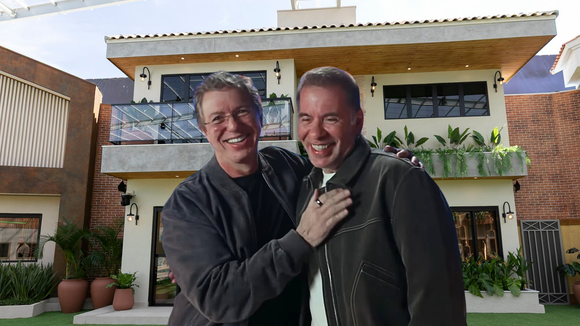 ‘Casa do Patrão’: quando estreia, onde assistir e qual é o elenco? TUDO o que você precisa saber sobre o reality de Boninho na Record comandado por Leandro Hassum