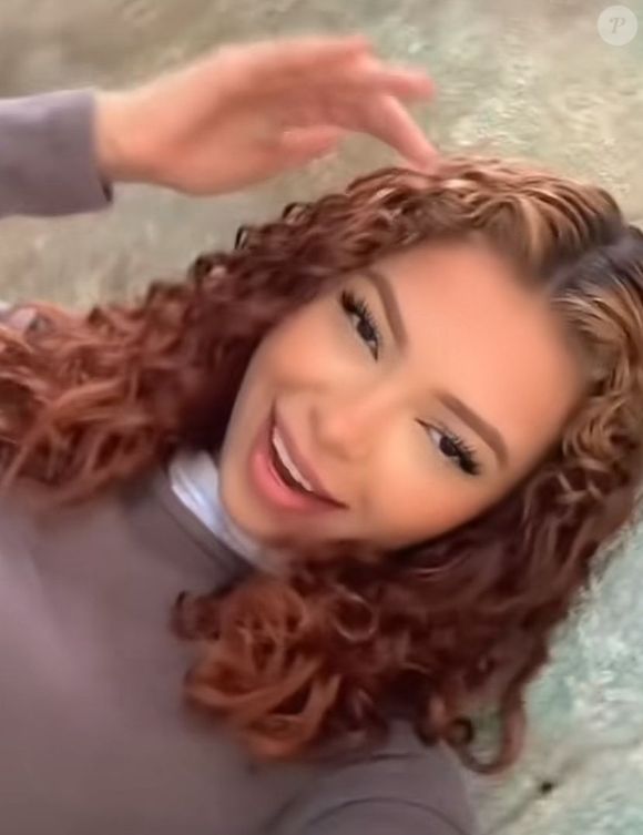 De TikTok à tragédia: “Japinha do CV” morre em megaoperação que deixou 132 mortos no Rio, segundo a Defensoria Pública