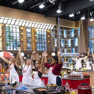 Prova de rua, disputa entre equipes, sabores típicos do Brasil e muita pressão: veja tudo o que aconteceu no novo episódio do MasterChef Brasil 2026