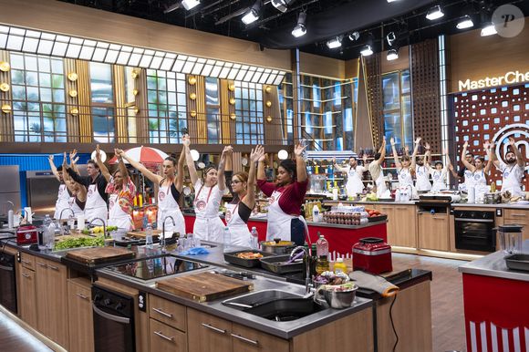 Prova de rua, disputa entre equipes, sabores típicos do Brasil e muita pressão: veja tudo o que aconteceu no novo episódio do MasterChef Brasil 2026