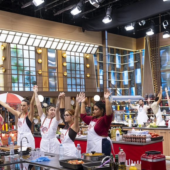 Prova de rua, disputa entre equipes, sabores típicos do Brasil e muita pressão: veja tudo o que aconteceu no novo episódio do MasterChef Brasil 2026