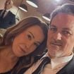 'Ele saiu de casa, mas não estamos divorciados': ex de Zezé di Camargo, Zilu é envolvida em polêmica com novo namorado; ex-esposa acusa os dois de se relacionarem enquanto ele ainda estava casado