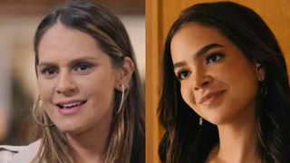 'Os Donos do Jogo': veja quais figuras REAIS do jogo do bicho podem ter inspirado os protagonistas da série da Netflix