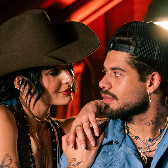 Como perceber que um relacionamento está chegando ao fim: 5 sinais que você não deve ignorar, segundo psicóloga