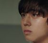 'Weak Hero Class' conta a história de Yeon Si-eun, um aluno exemplar que usa a inteligência para escapar de agressões