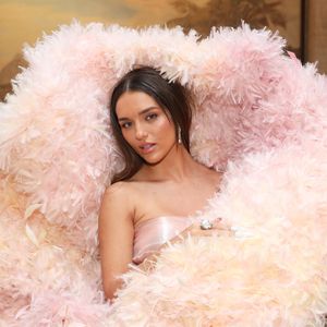 Qual segredo para Rafa Kalimann ser tão cheirosa? Grávida, atriz possui 5 lugares estratégicos do corpo para passar o perfume