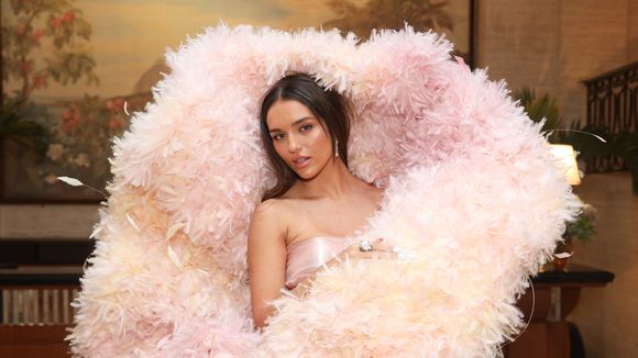 Qual segredo para Rafa Kalimann ser tão cheirosa? Grávida, atriz possui 5 lugares estratégicos do corpo para passar o perfume