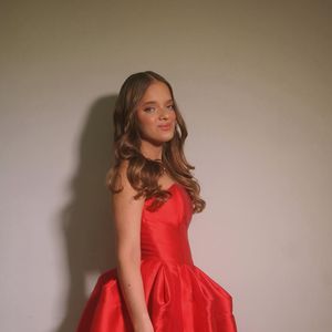 Em fevereiro de 2024, quando tinha 14 anos, Rafa contou que havia se submetido a uma rinoplastia junto com a correção do septo nasal e também realizou uma cirurgia ortognática