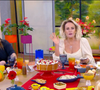 A menção de Ana Maria Braga ao apelido "Jonas 22" no "Mais Você" surpreendeu a web e virou um dos assuntos mais comentados do dia