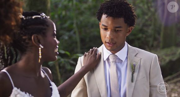 Mesmo com ações promocionais e participações especiais, o final de Dona de Mim não virou consenso e reforçou críticas que acompanharam a novela desde o início: roteiro irregular, excesso de capítulos e desfechos pouco satisfatórios