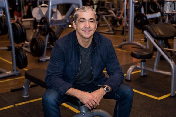 Para o Purepeople, o profissional de Educação Física Eduardo Netto contou quais treinos trazem resultados reais para as famosas