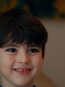 Filho de Karsu, Kuzey recebe a melhor notícia em esperado reencontro com Ozan: resumo do capítulo de sexta-feira (06/03) da novela 'Coração de Mãe'