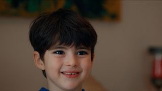 Filho de Karsu, Kuzey recebe a melhor notícia em esperado reencontro com Ozan: resumo do capítulo de sexta-feira (06/03) da novela 'Coração de Mãe'