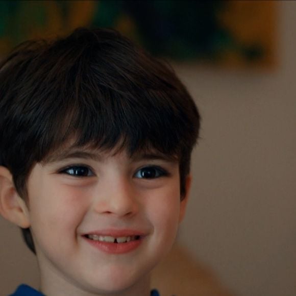 Filho de Karsu, Kuzey recebe a melhor notícia em esperado reencontro com Ozan: resumo do capítulo de sexta-feira (06/03) da novela 'Coração de Mãe'