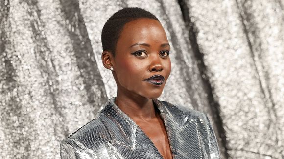 Médico explica riscos do diagnóstico de Lupita Nyong'o, que retirou 30 miomas do útero em uma única cirurgia: 'O ideal é sempre...'