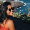 Caso Juliana Marins: governo da Indonésia admite falhas de segurança em trilha que causou morte da jovem brasileira