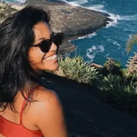 Caso Juliana Marins: governo da Indonésia admite falhas de segurança em trilha que causou morte da jovem brasileira