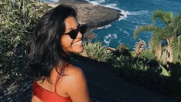 Caso Juliana Marins: governo da Indonésia admite falhas de segurança em trilha que causou morte da jovem brasileira