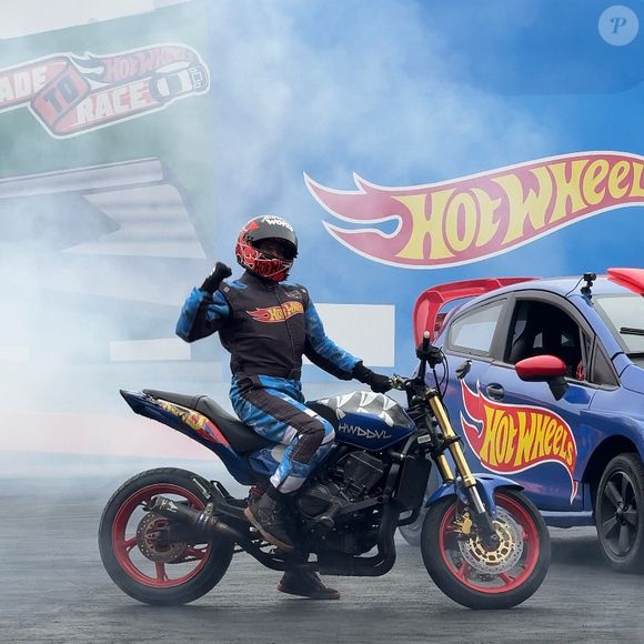 Acidente fatal no Beto Carrero World: parque investiga causas e suspendeu novas apresentações de moto em 24 de novembro de 2025