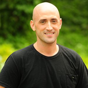 Morte de Paulo Gustavo completou 4 anos no último domingo (04) e não faltaram amigos para trazer lembranças do saudoso humorista à tona