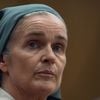 Top 1 na Netflix, 'Sem Salvação' promete fazer você assistir tudo de uma vez só